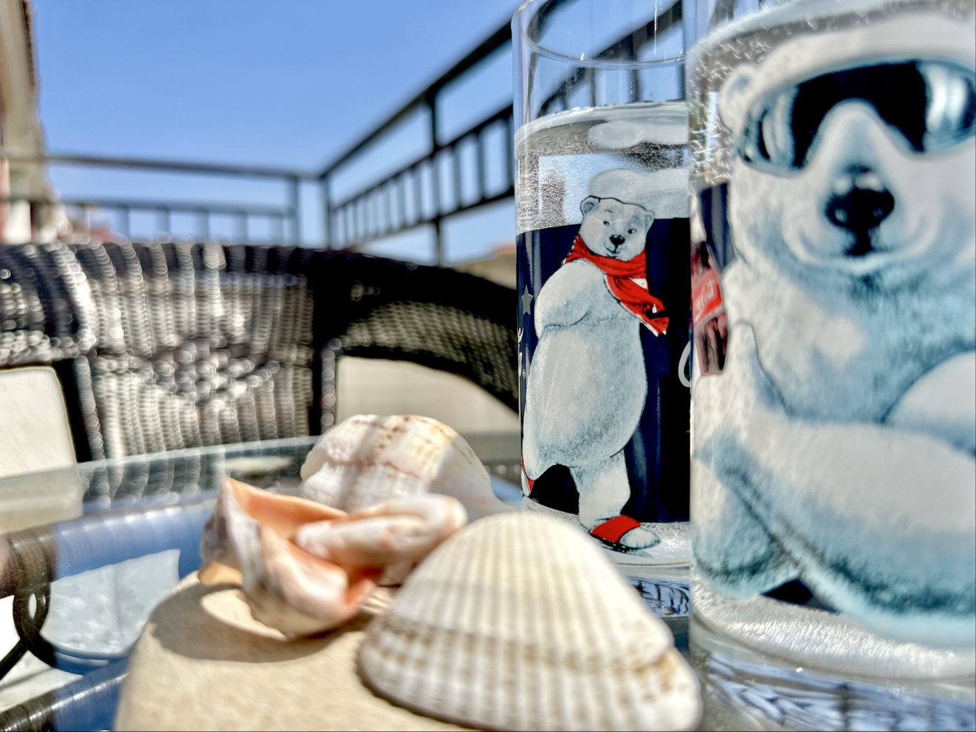 Marina Cape apartment 32_88