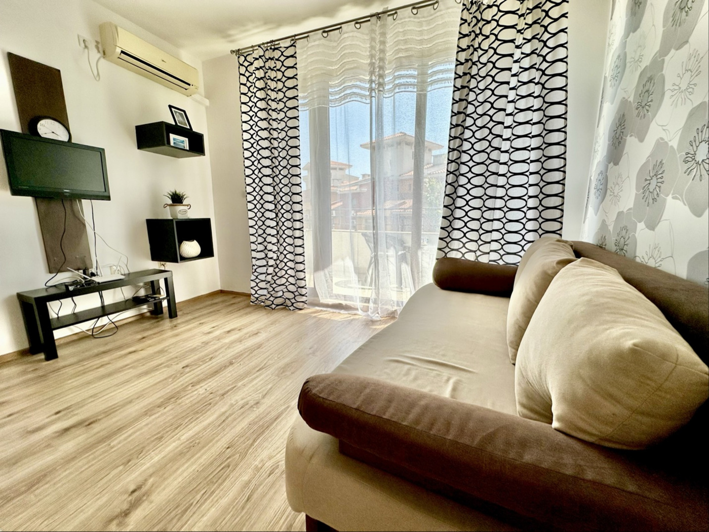 Marina Cape apartment 32_88