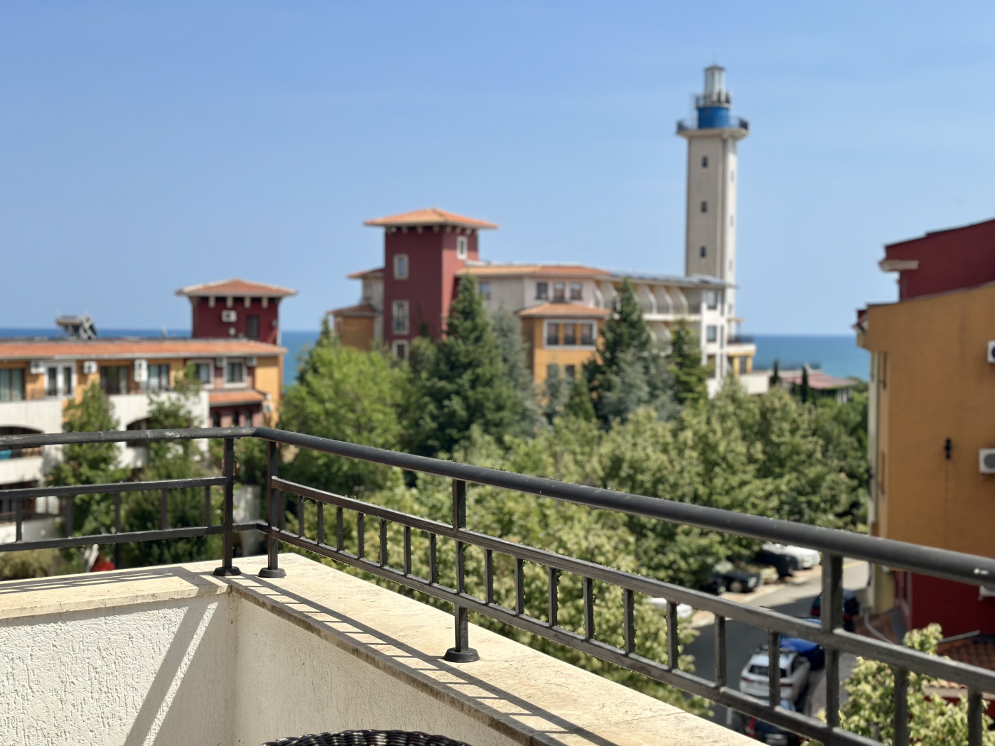 Marina Cape apartment 32_88
