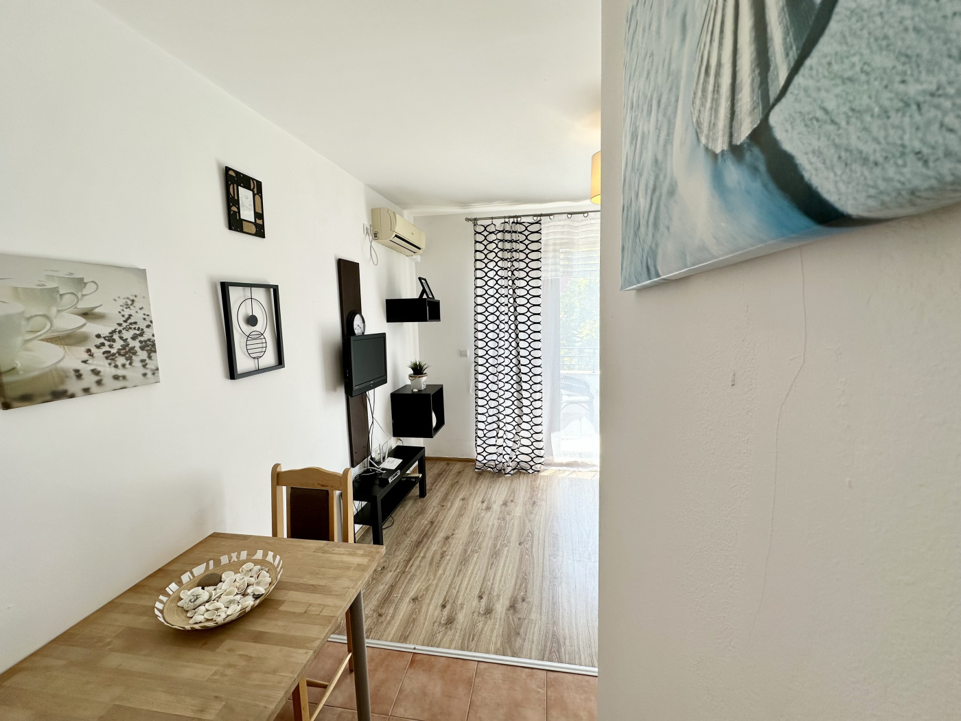 Marina Cape apartment 32_88