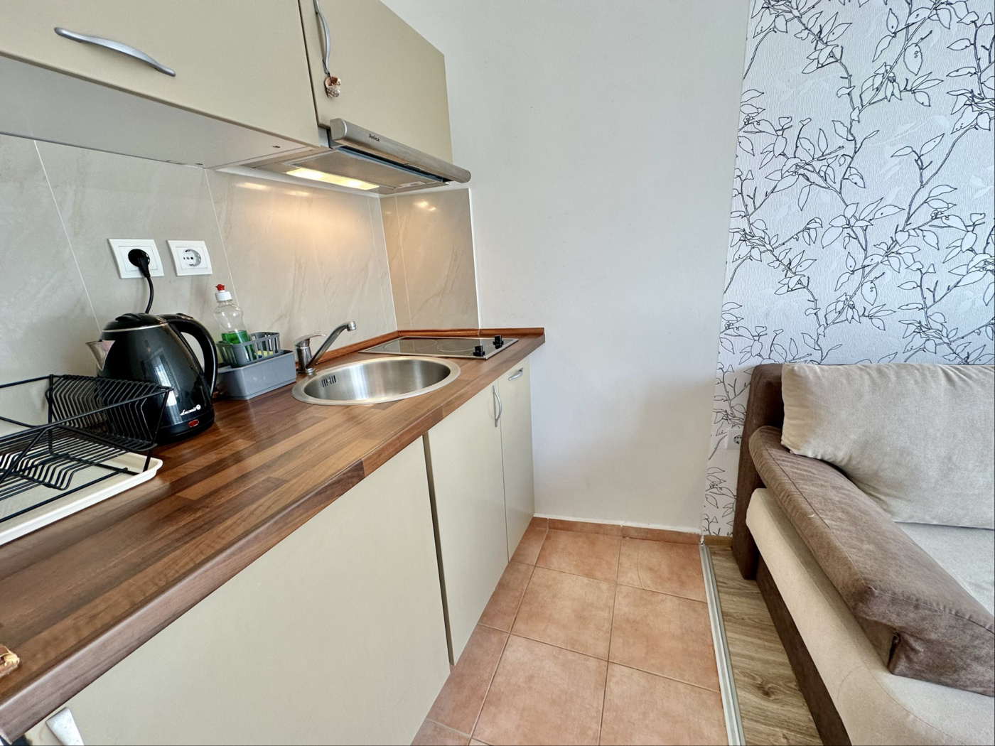 Marina Cape apartment 32_89