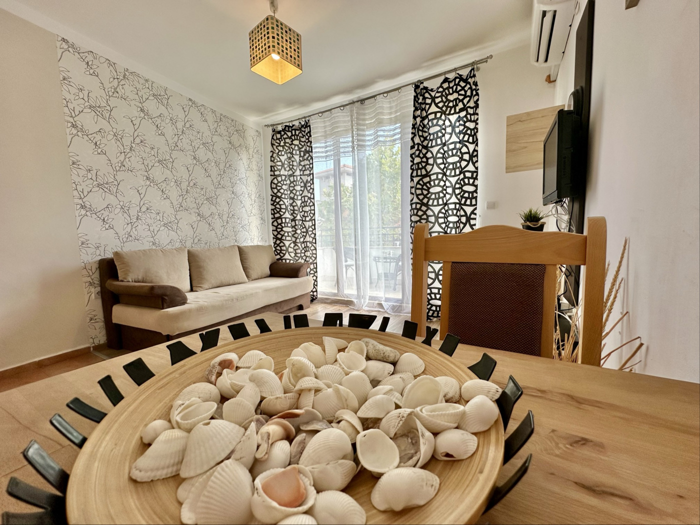 Marina Cape apartment 32_89
