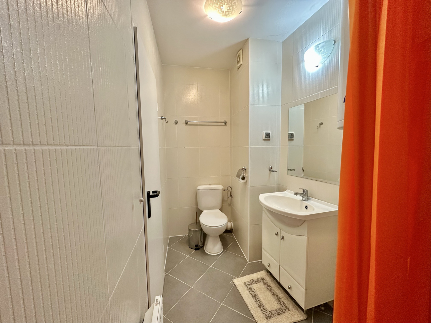 Marina Cape apartment 32_89