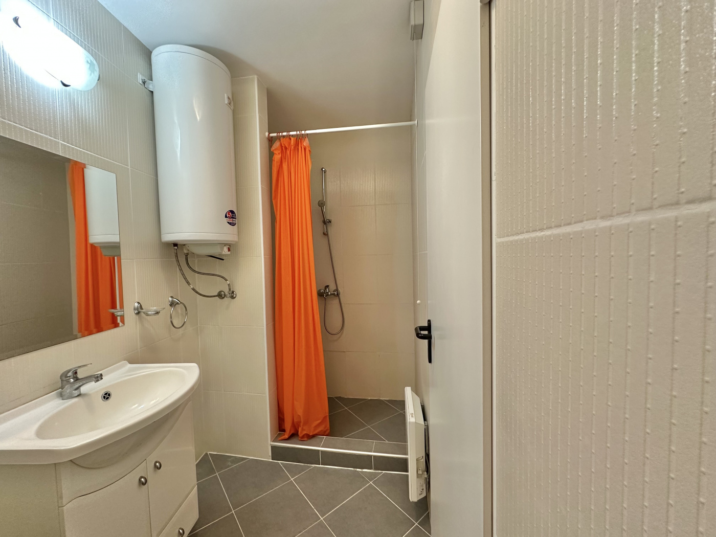 Marina Cape apartment 32_89