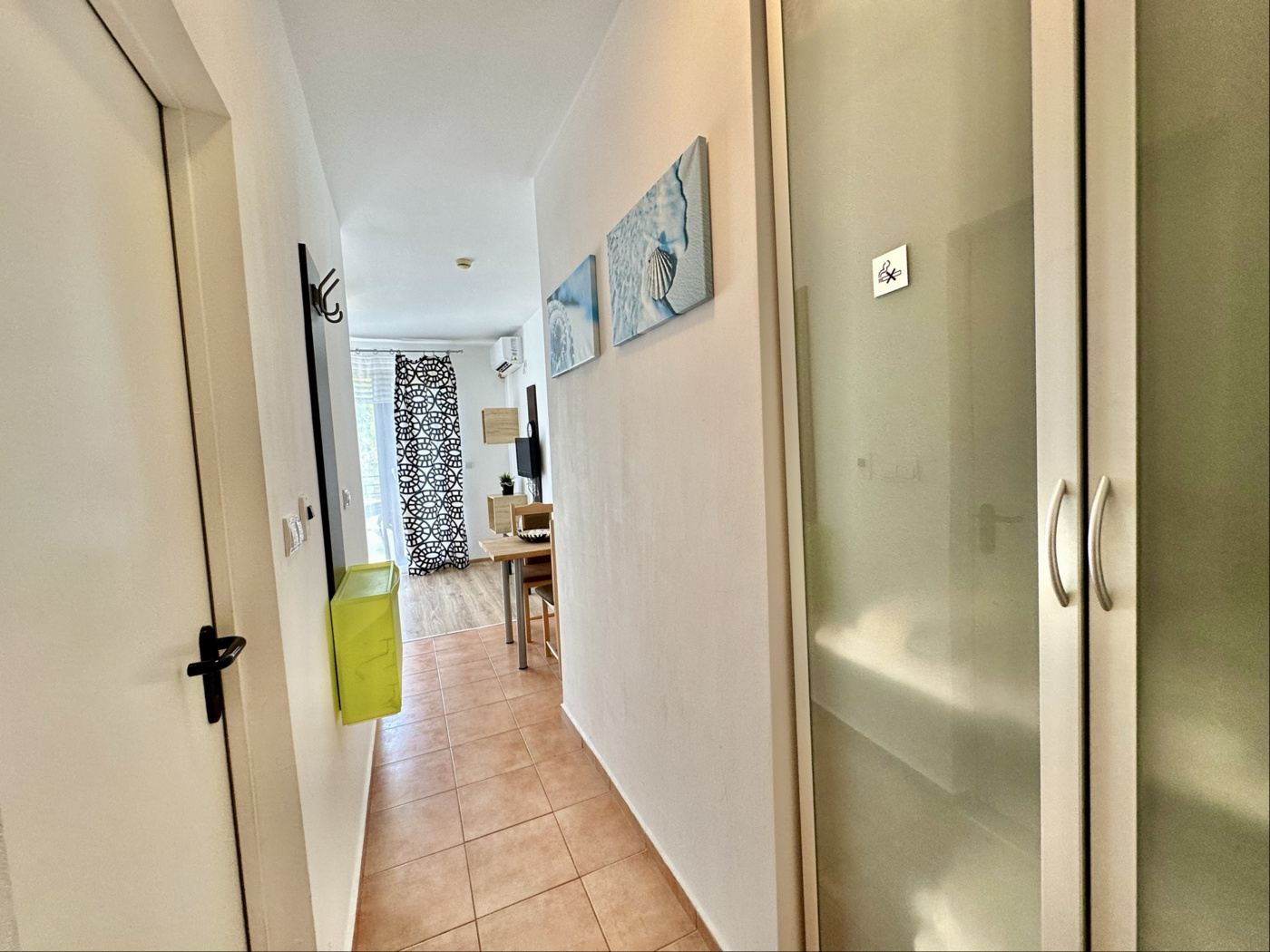 Marina Cape apartment 32_89