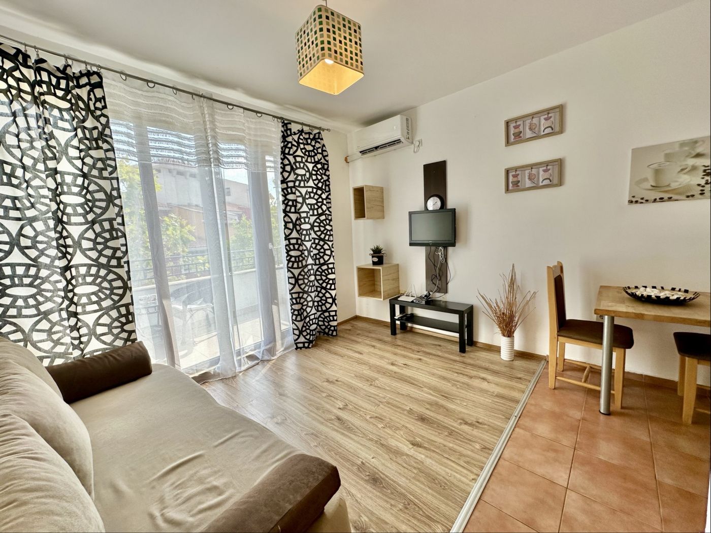 Marina Cape apartment 32_89