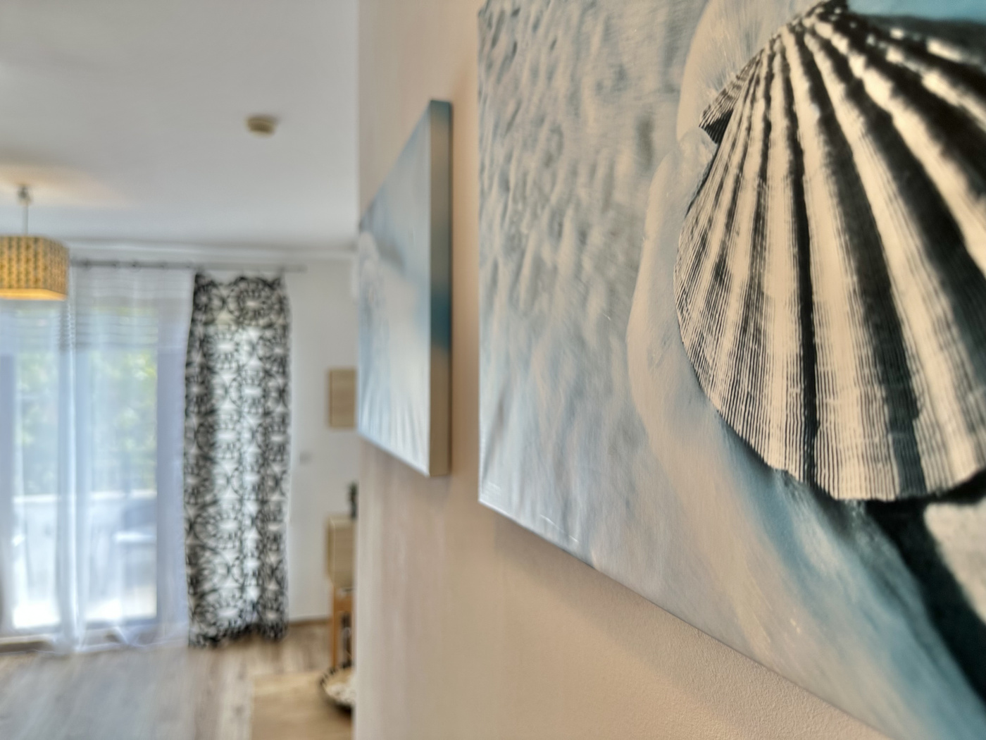 Marina Cape apartment 32_89
