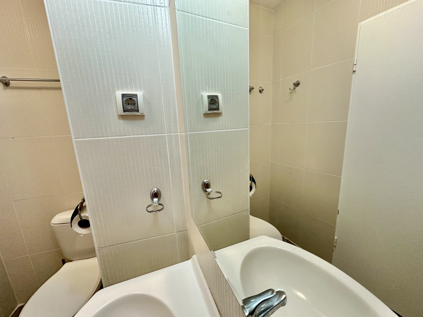 Marina Cape apartment 32_89