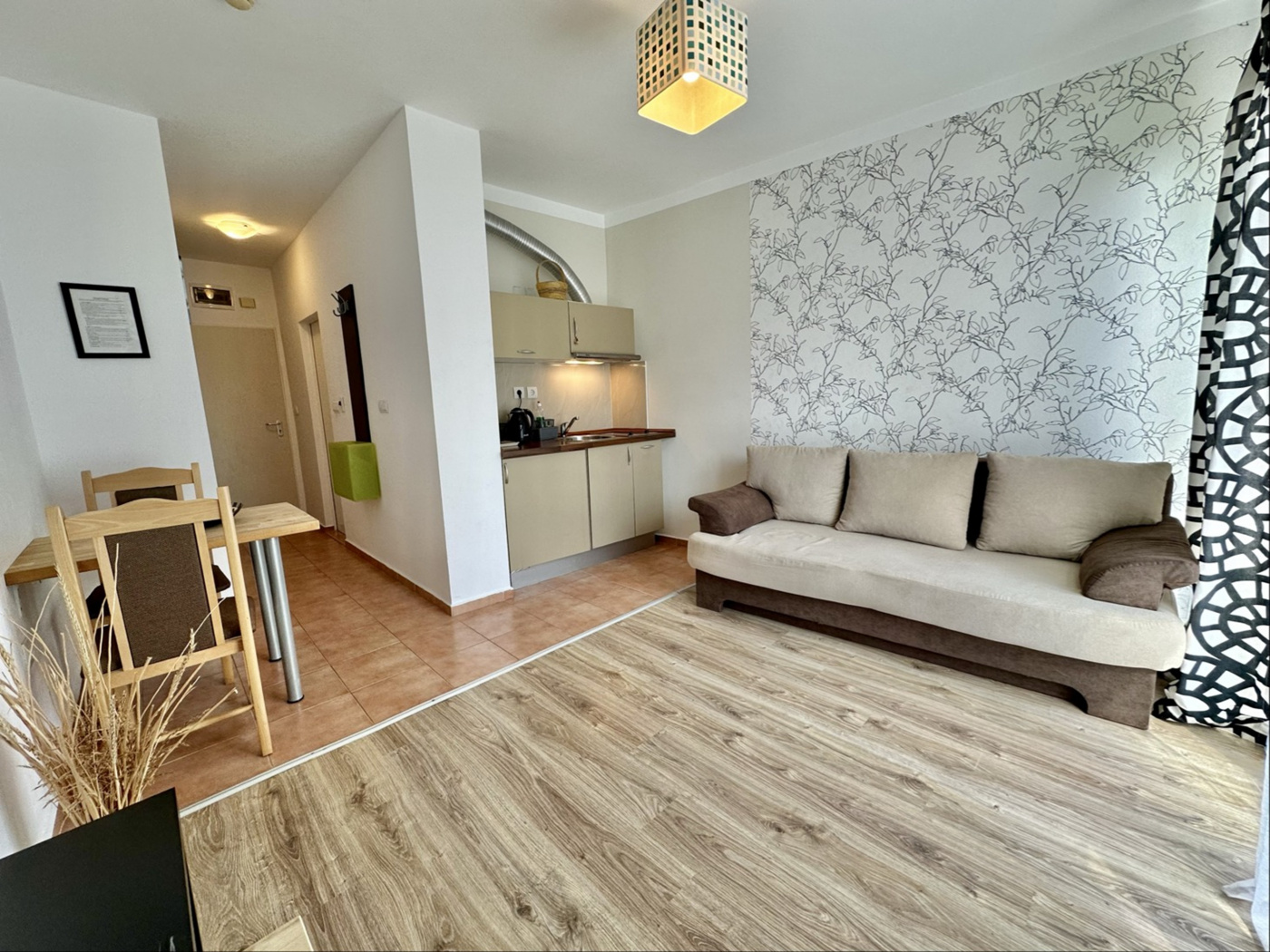 Marina Cape apartment 32_89