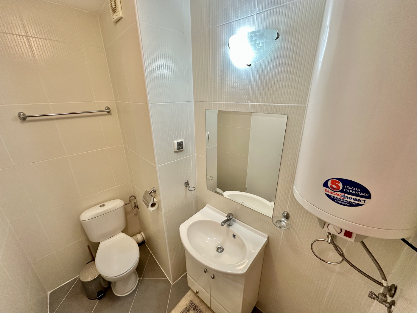 Marina Cape apartment 32_89