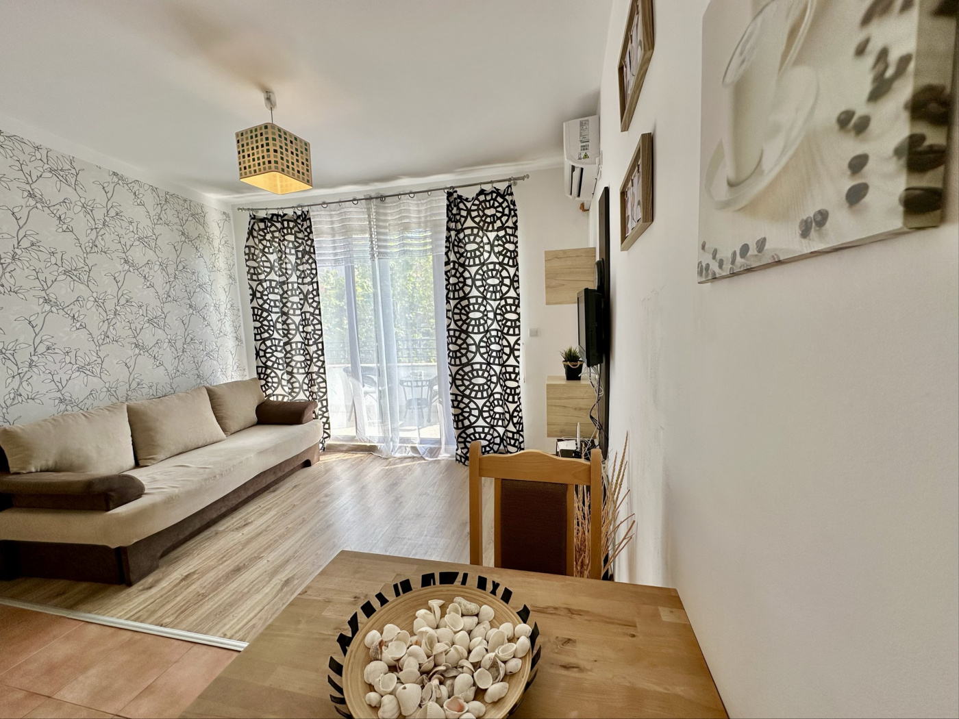 Marina Cape apartment 32_89