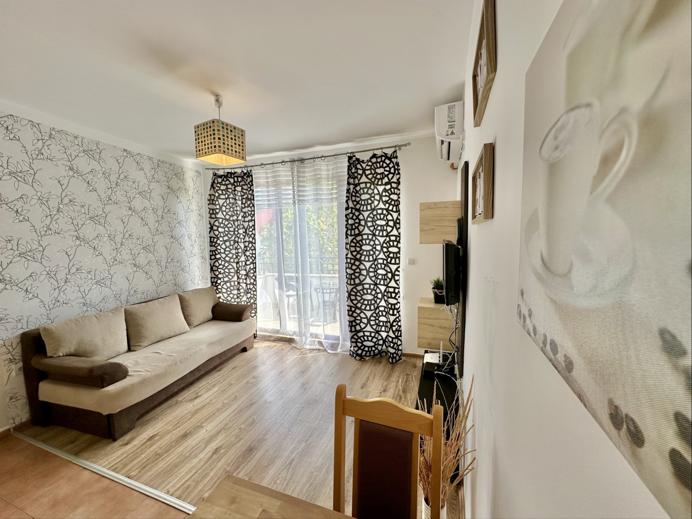 Marina Cape apartment 32_89