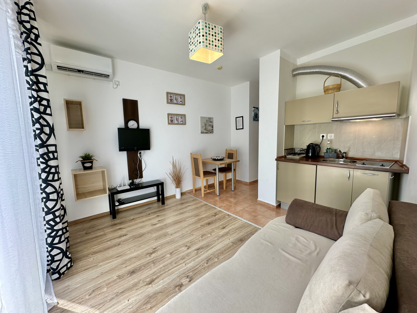 Marina Cape apartment 32_89