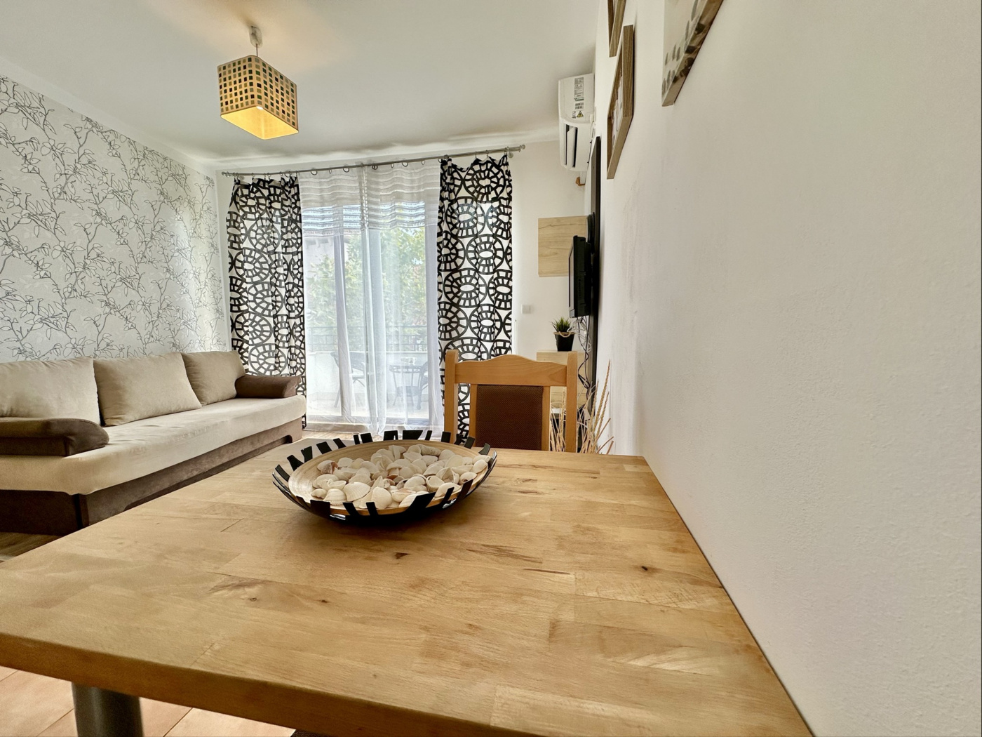 Marina Cape apartment 32_89
