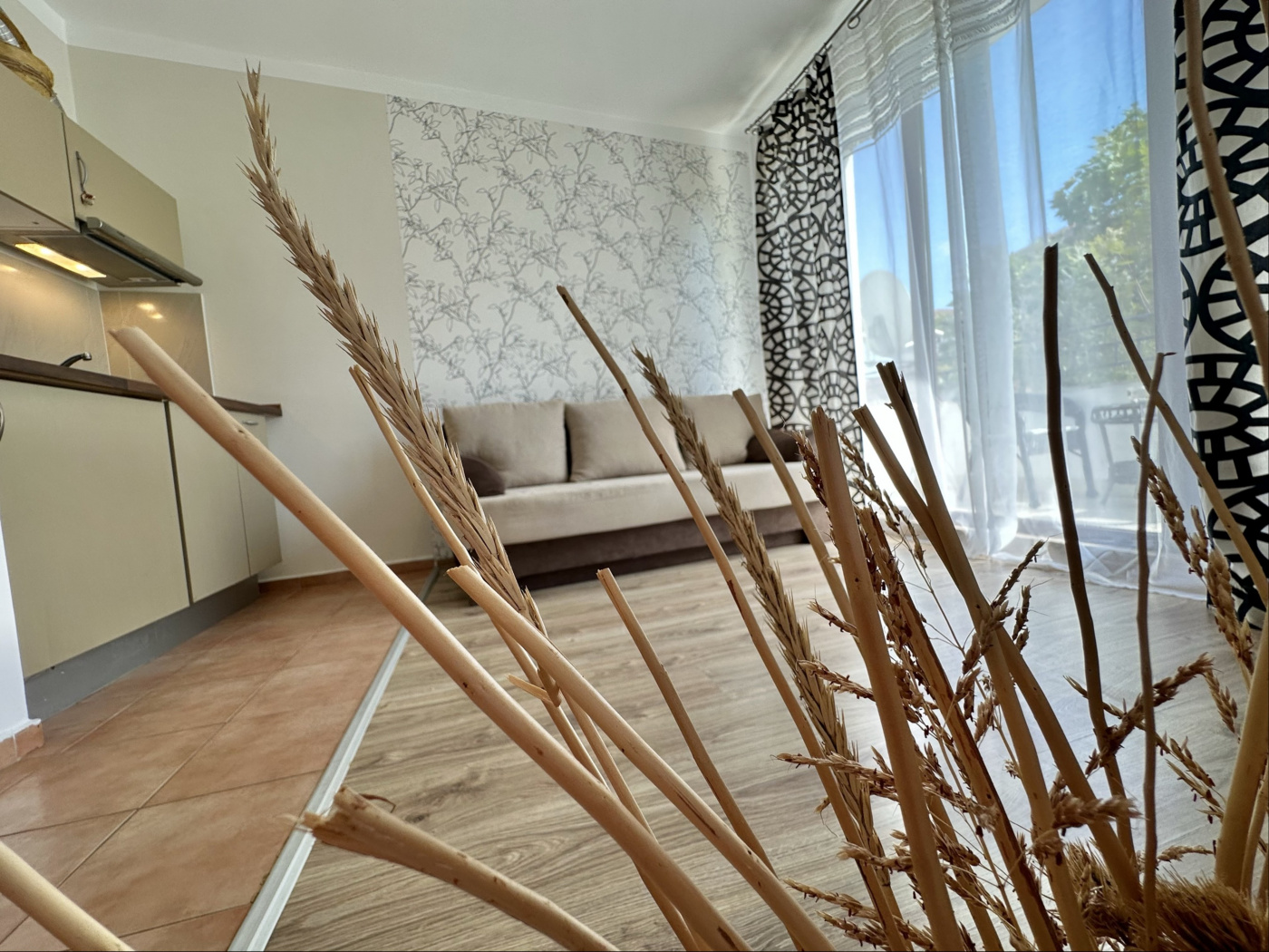 Marina Cape apartment 32_89
