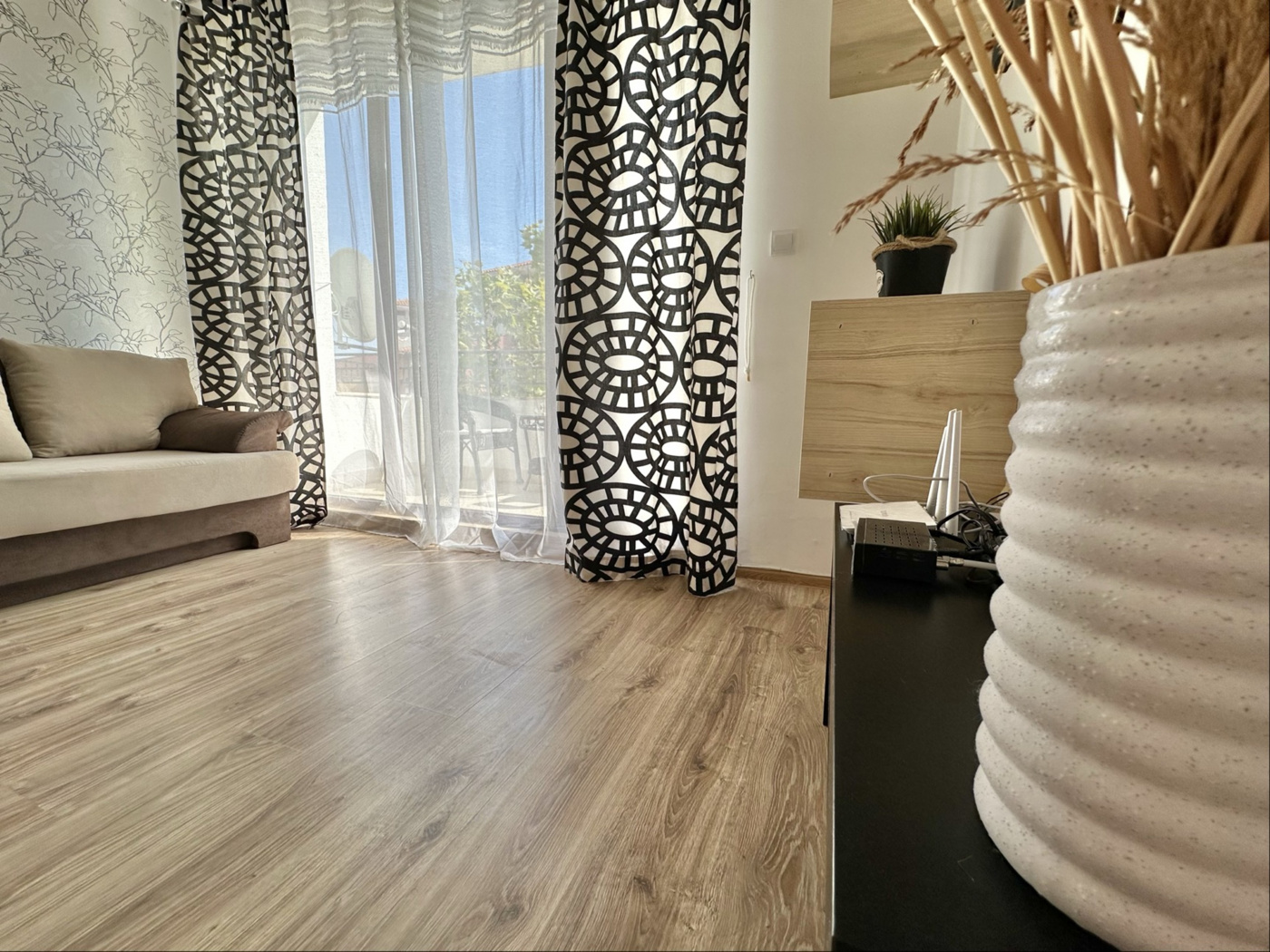 Marina Cape apartment 32_89