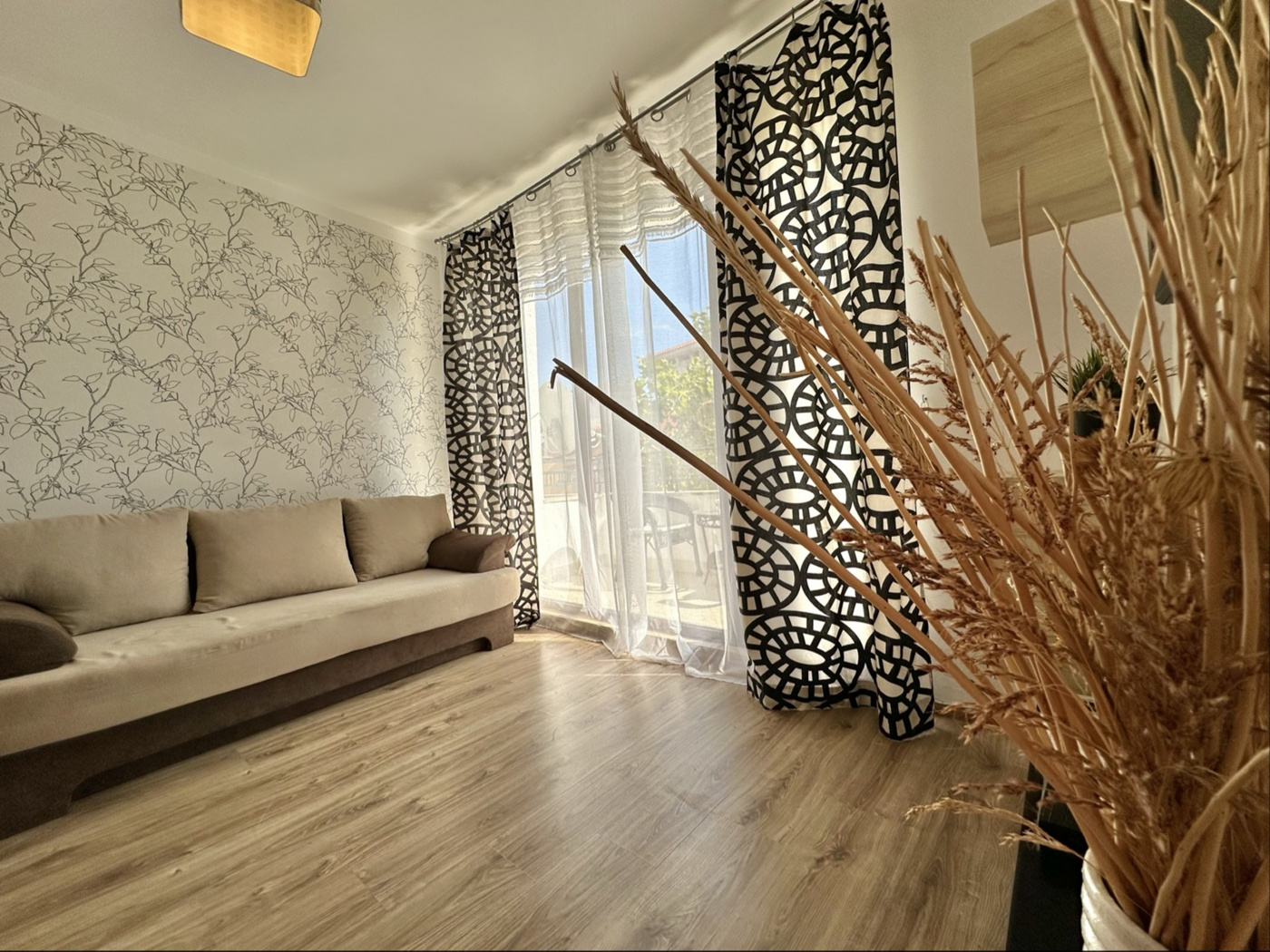 Marina Cape apartment 32_89