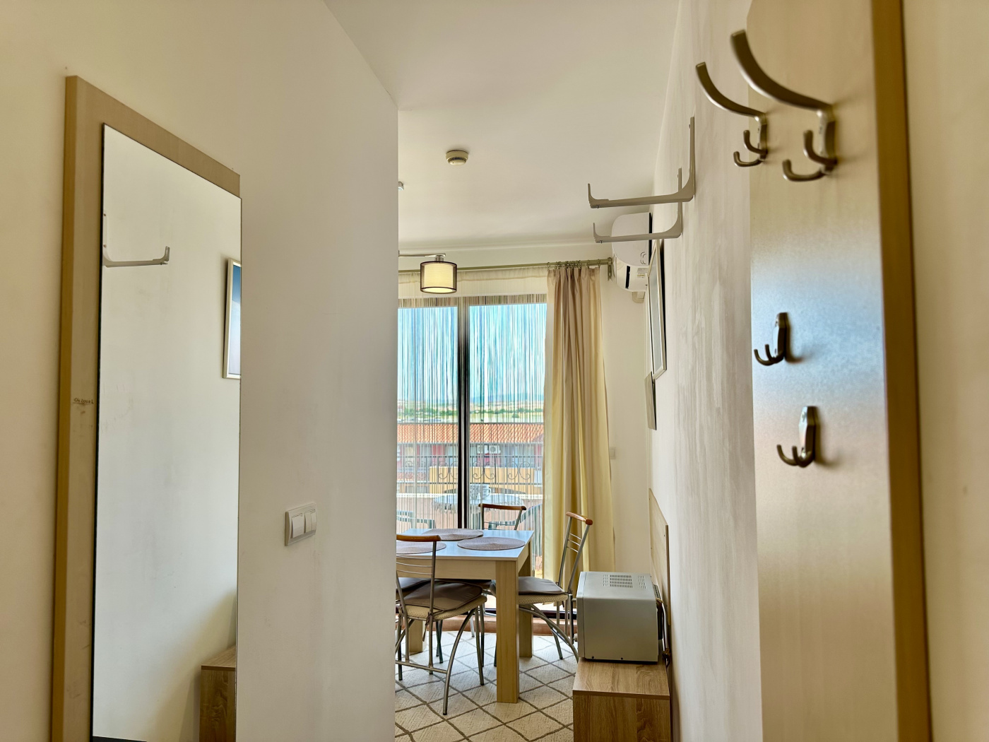 Marina Cape apartment 32_97