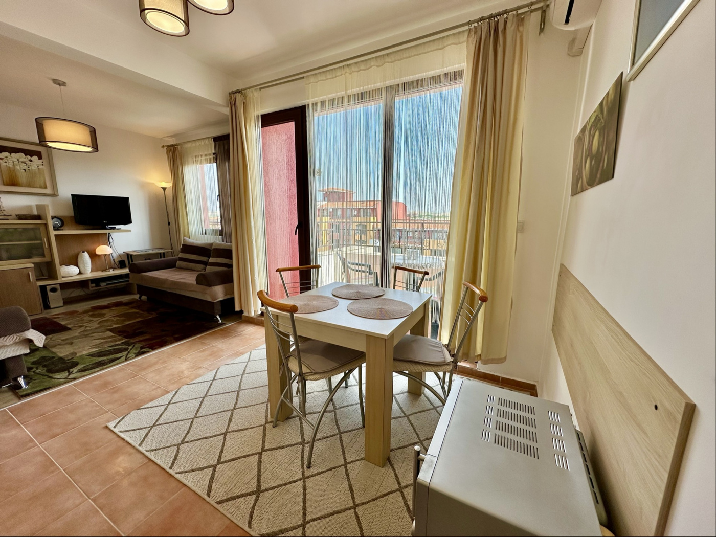 Marina Cape apartment 32_97