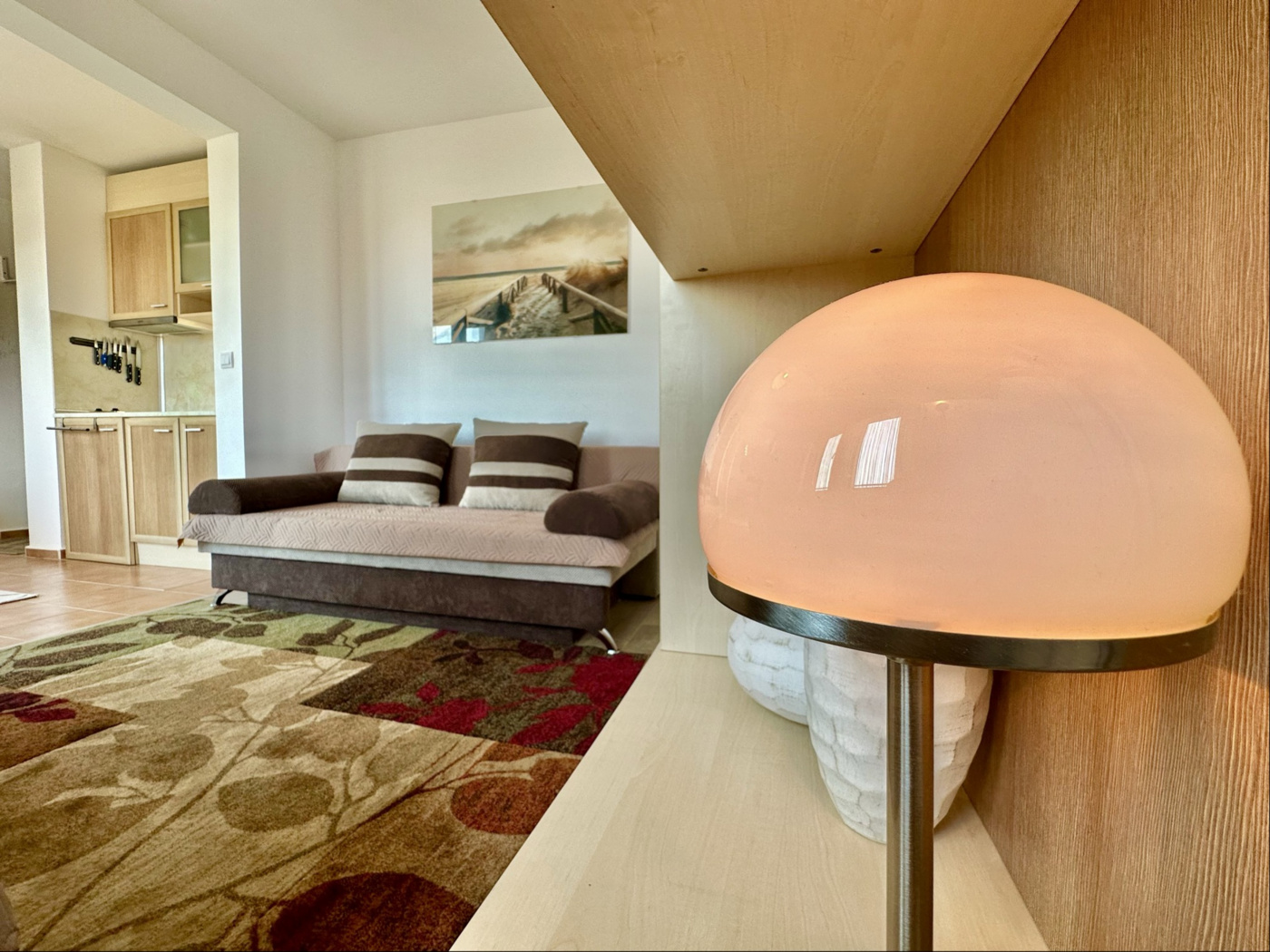 Marina Cape apartment 32_97