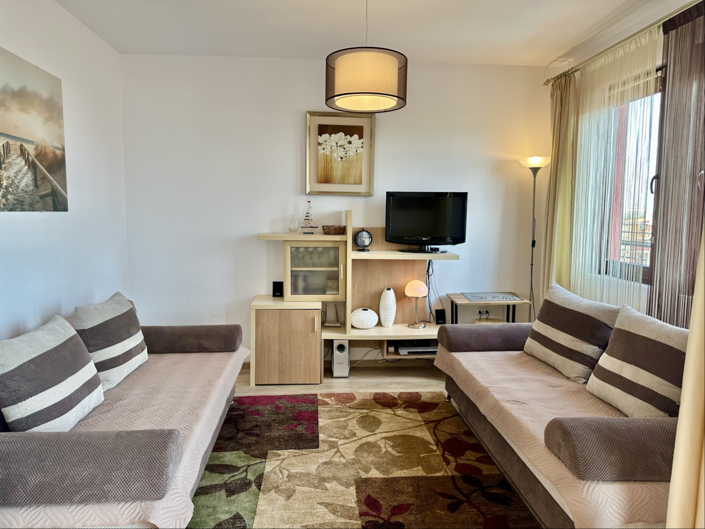 Marina Cape apartment 32_97