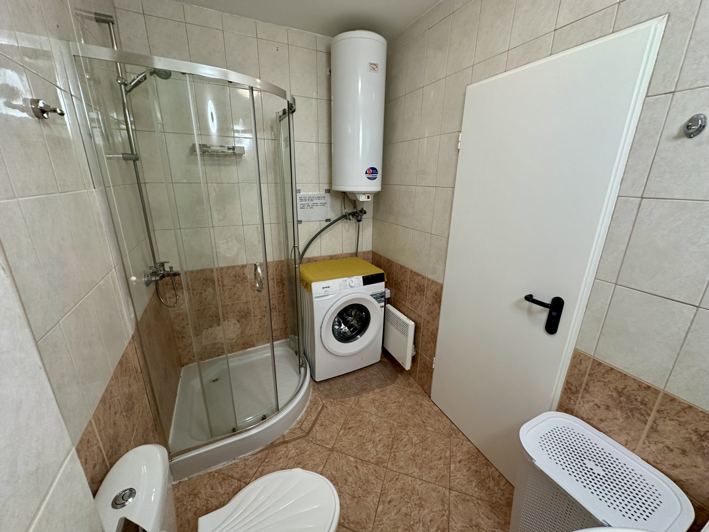 Marina Cape apartment 32_97