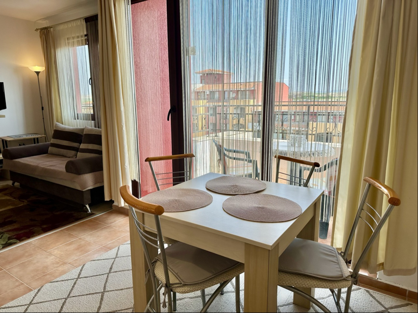 Marina Cape apartment 32_97