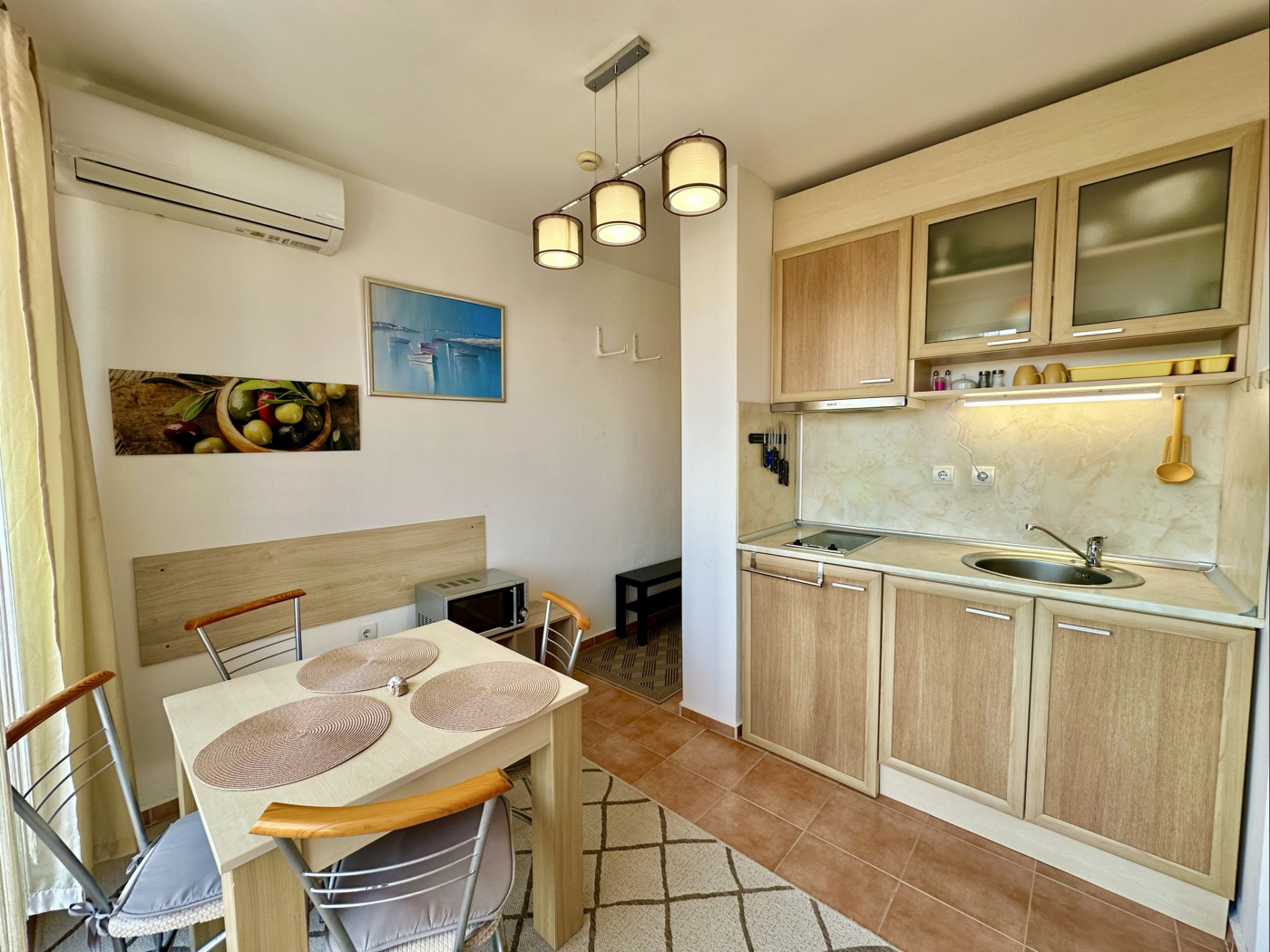 Marina Cape apartment 32_97