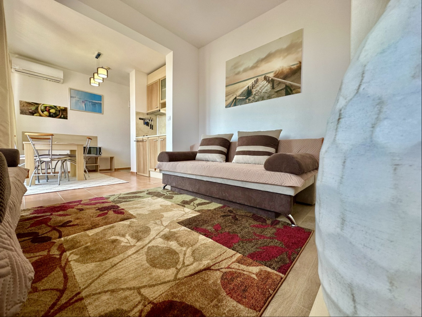 Marina Cape apartment 32_97