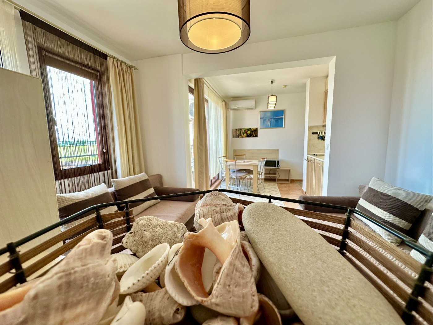 Marina Cape apartment 32_97