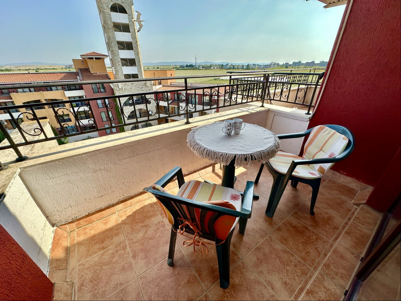 Marina Cape apartment 32_97