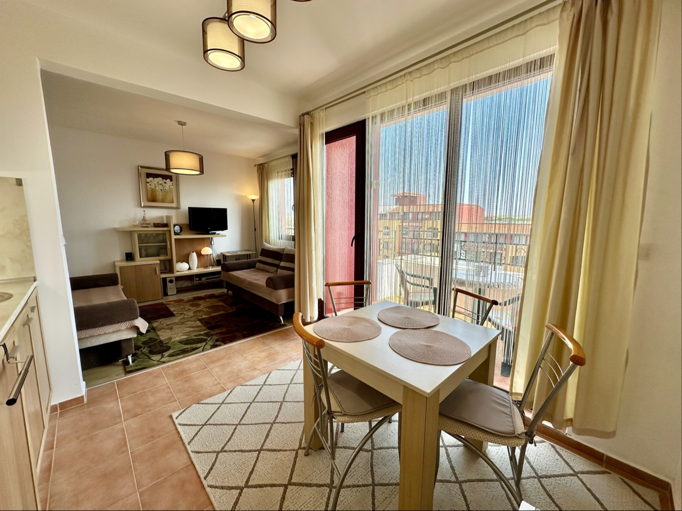 Marina Cape apartment 32_97