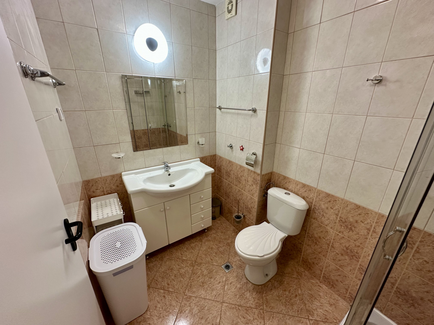 Marina Cape apartment 32_97