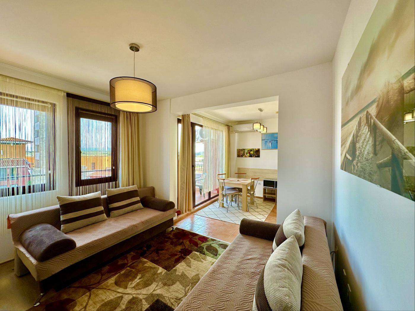 Marina Cape apartment 32_97
