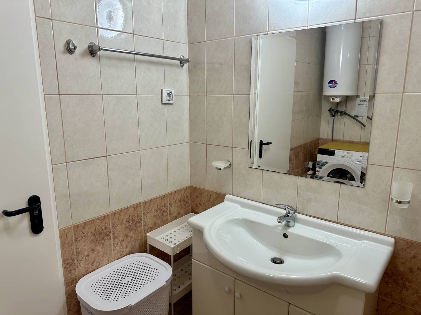 Marina Cape apartment 32_97