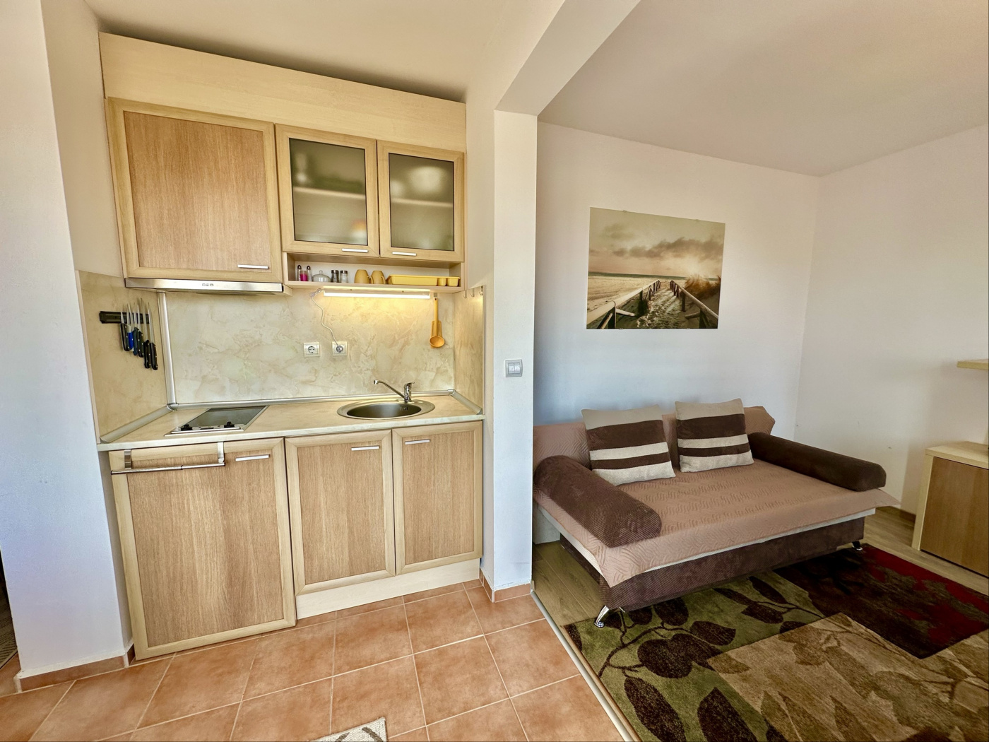 Marina Cape apartment 32_97