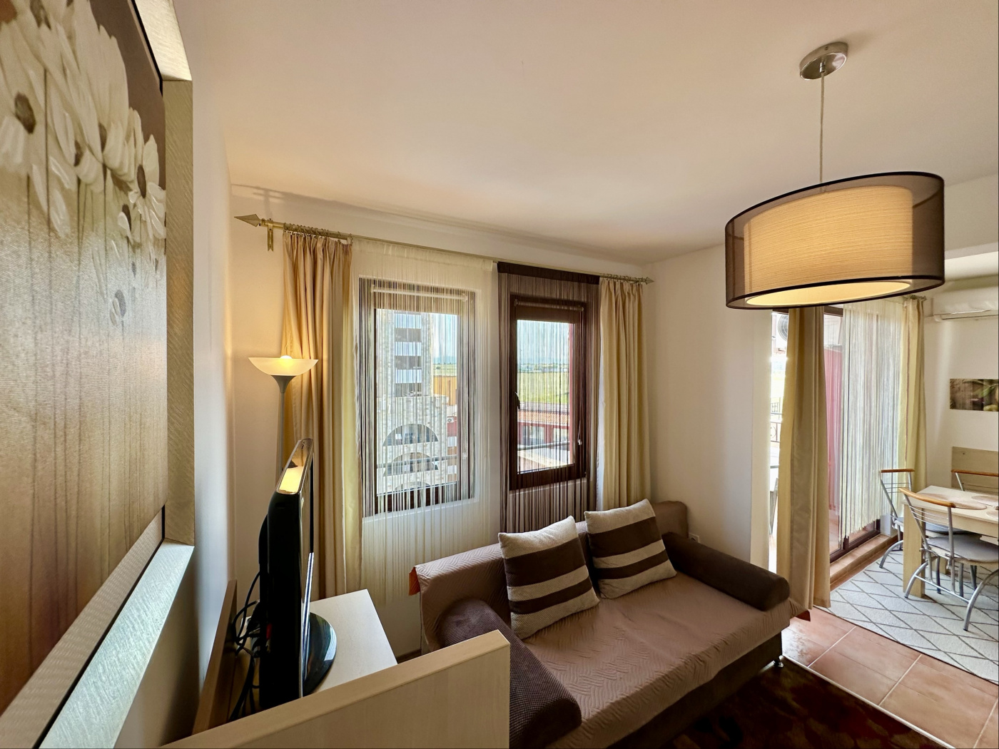 Marina Cape apartment 32_97