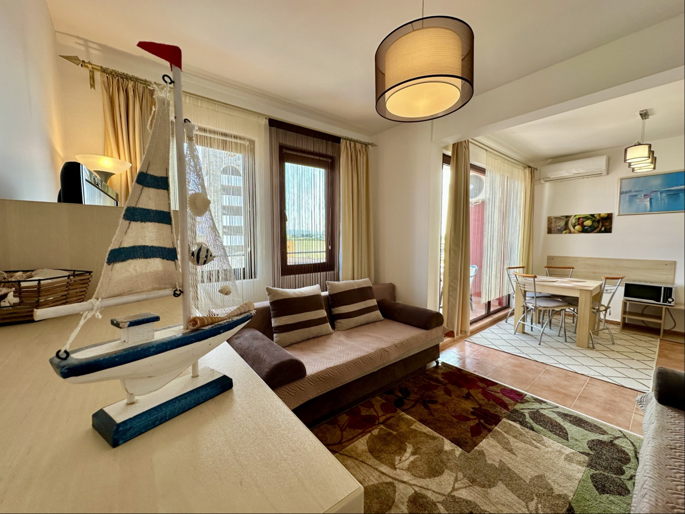 Marina Cape apartment 32_97