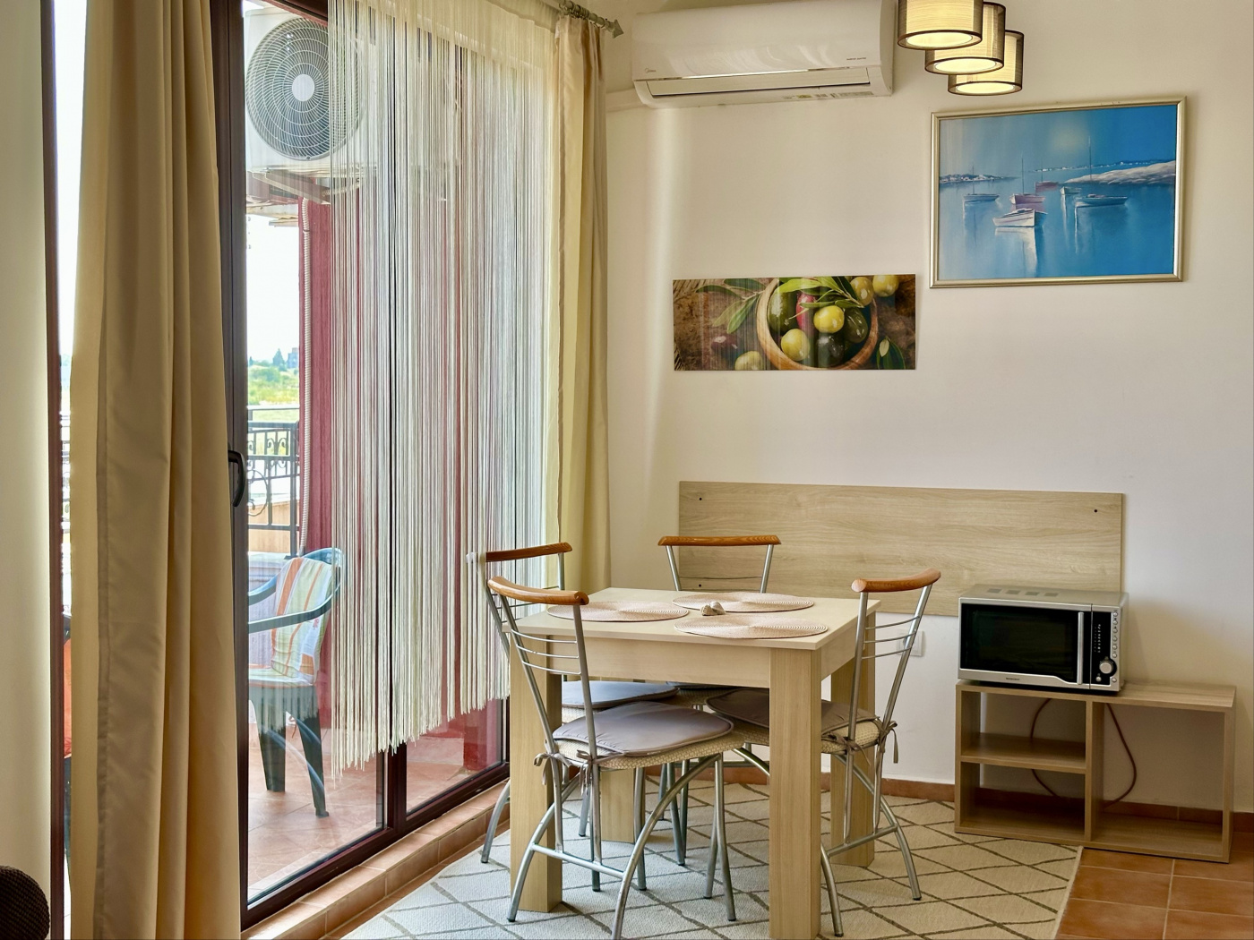 Marina Cape apartment 32_97