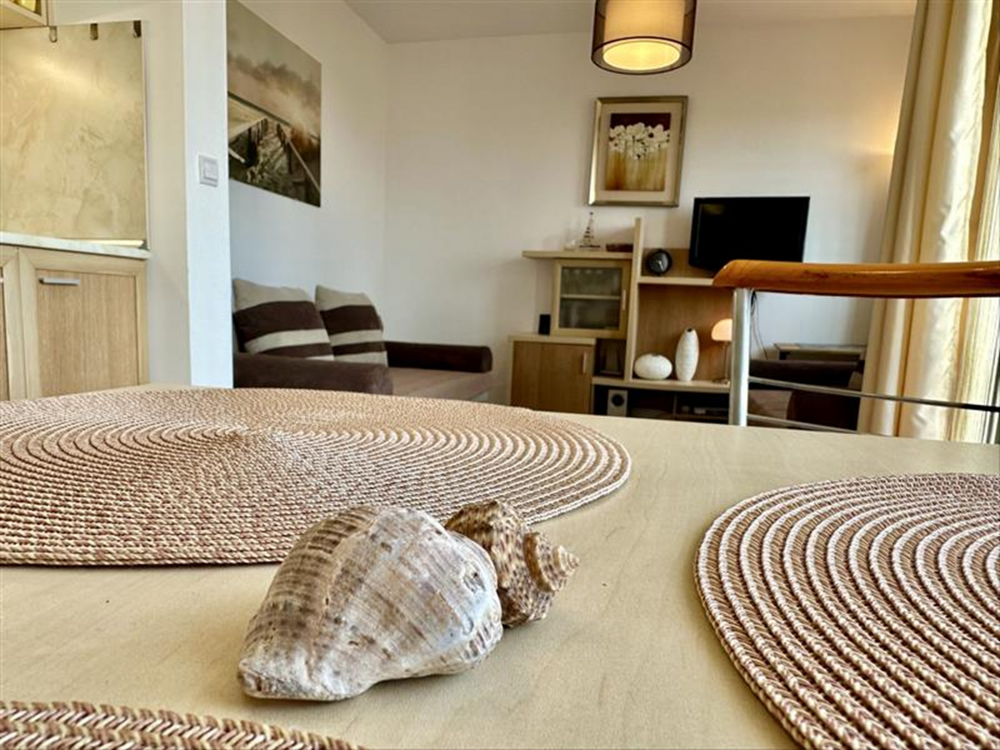 Marina Cape apartment 32_97