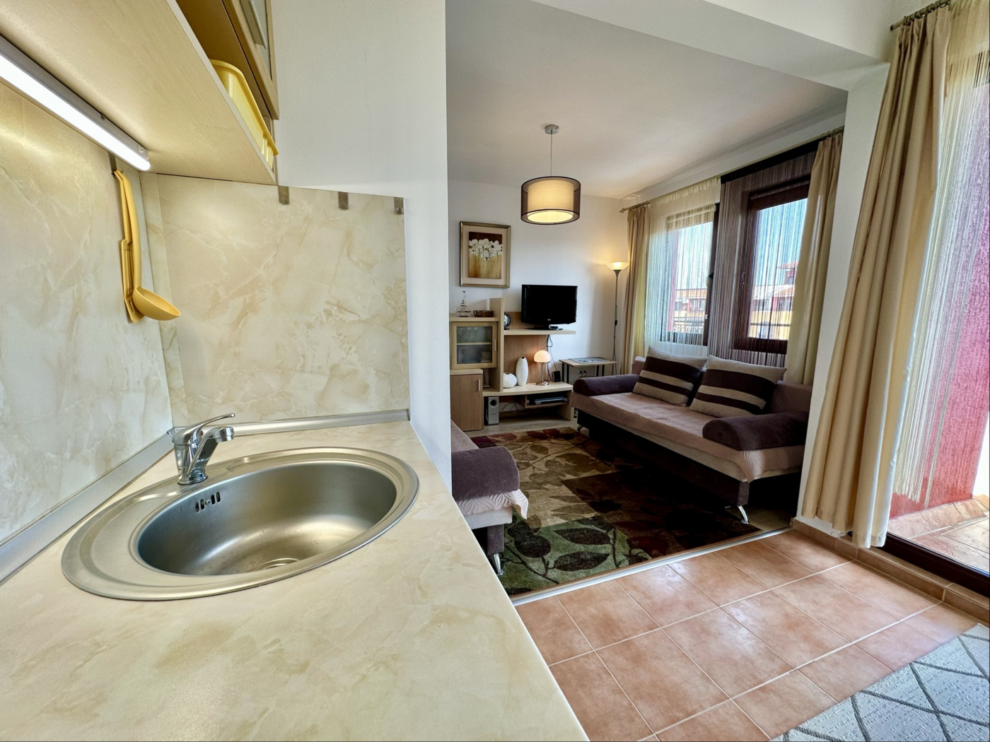 Marina Cape apartment 32_97