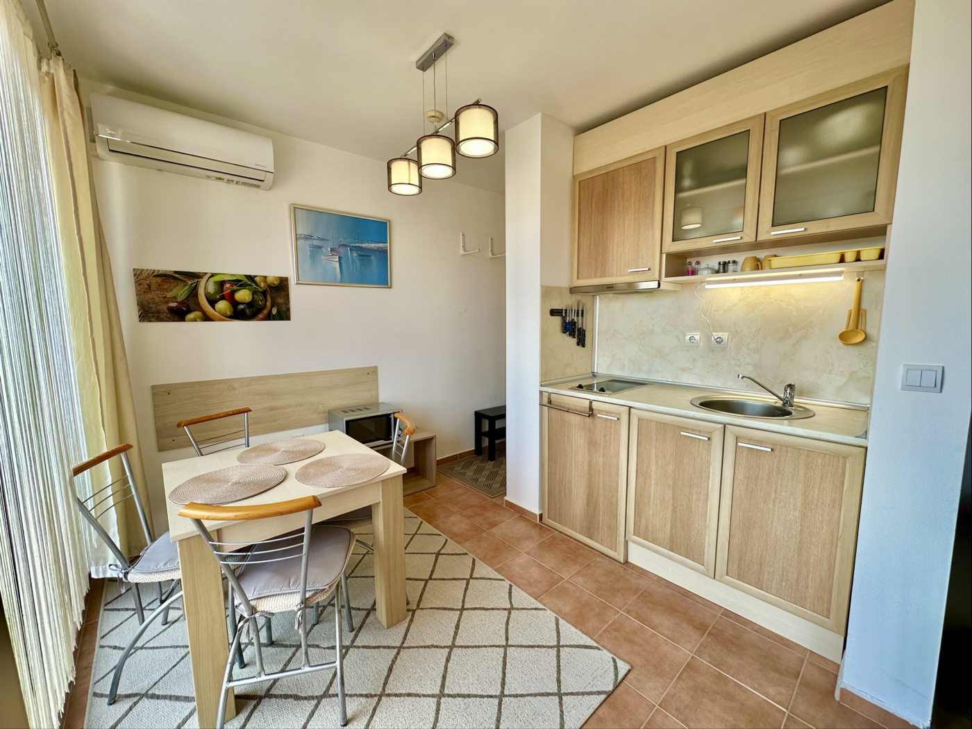 Marina Cape apartment 32_97