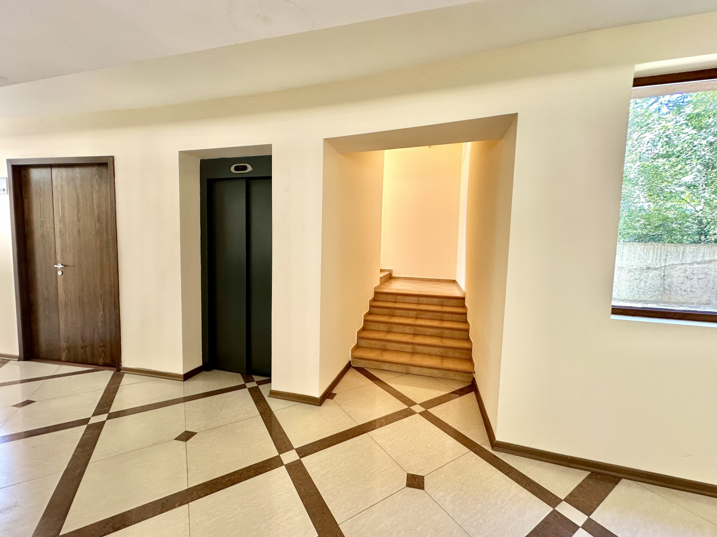 Sunny Sea Palace Aparthotel