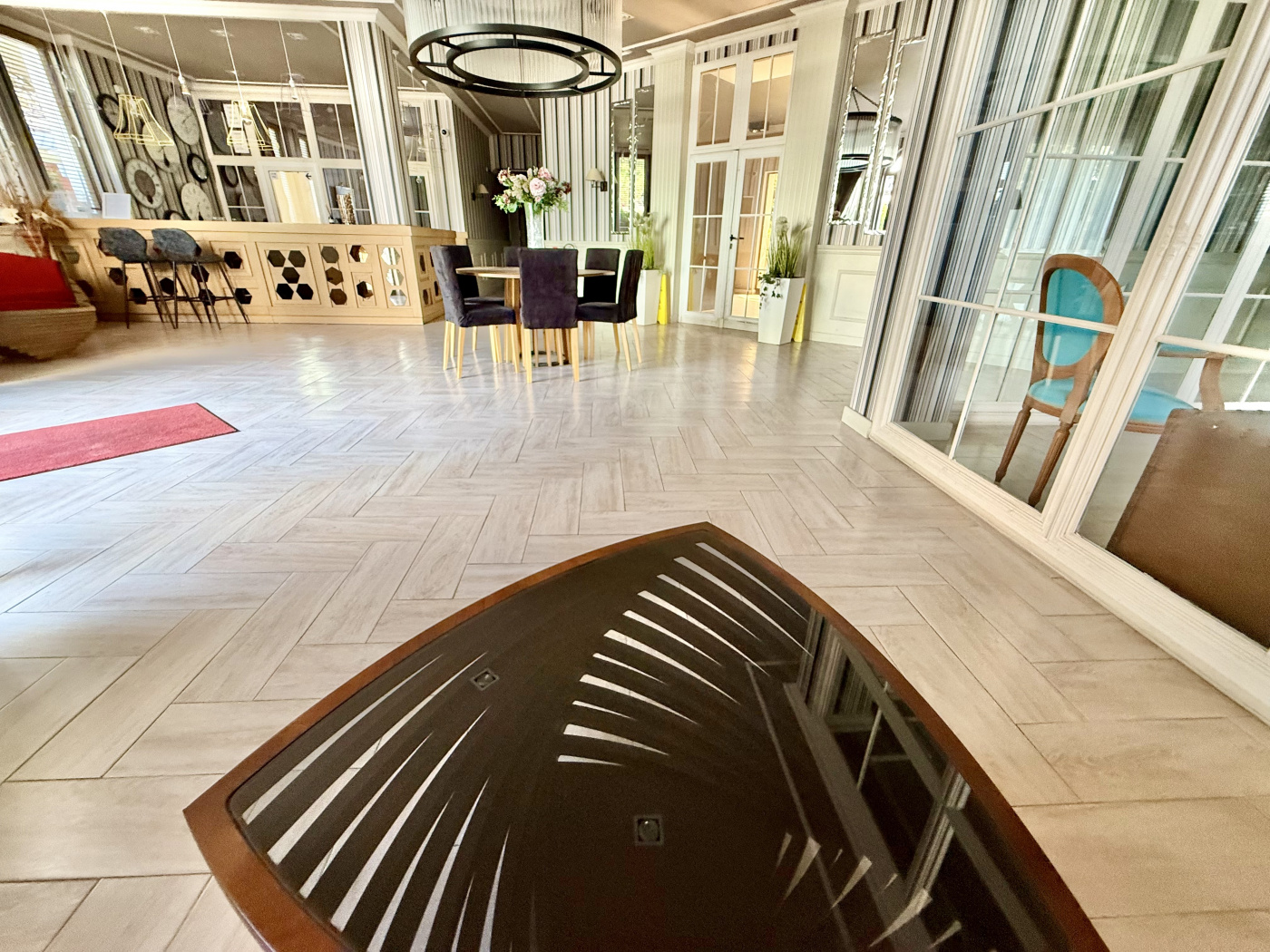 Messembria Palace Aparthotel