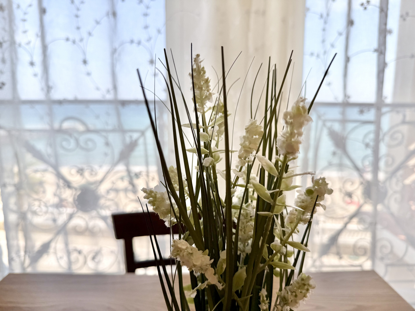 Andalucia Beach apartment C 202