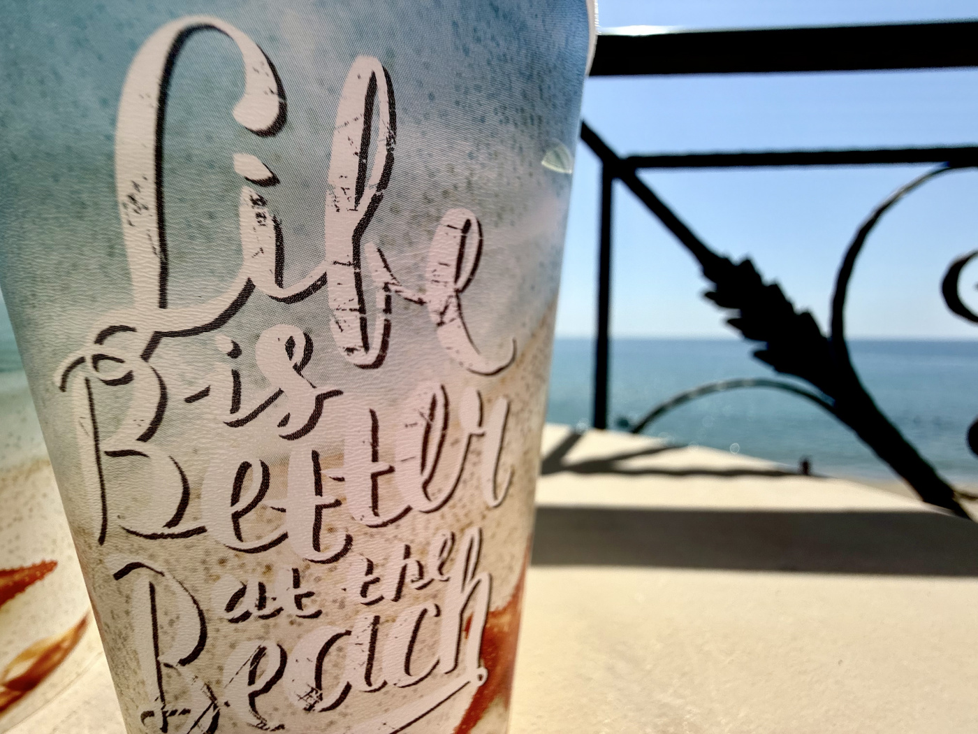 Andalucia Beach apartment C 302