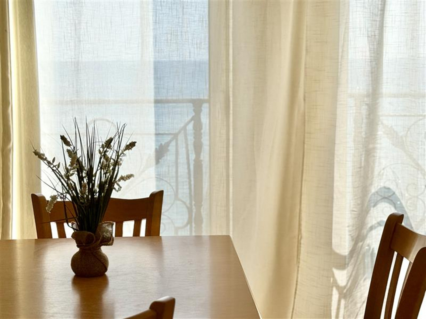 Andalucia Beach apartment C 302