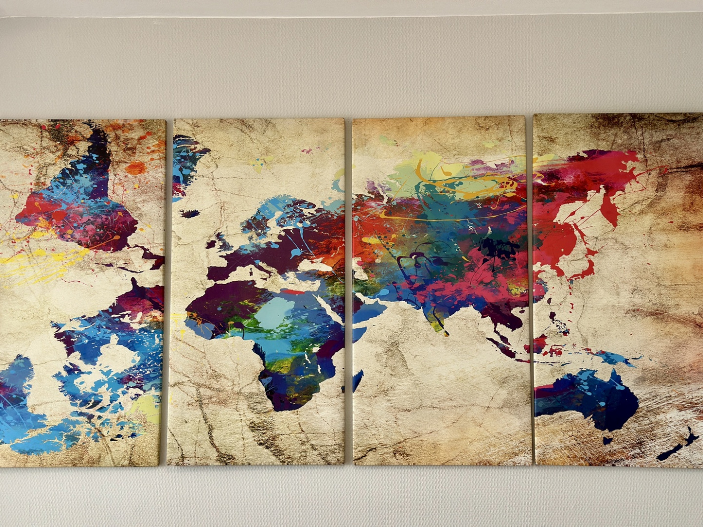 Messembria Palace apartment B603