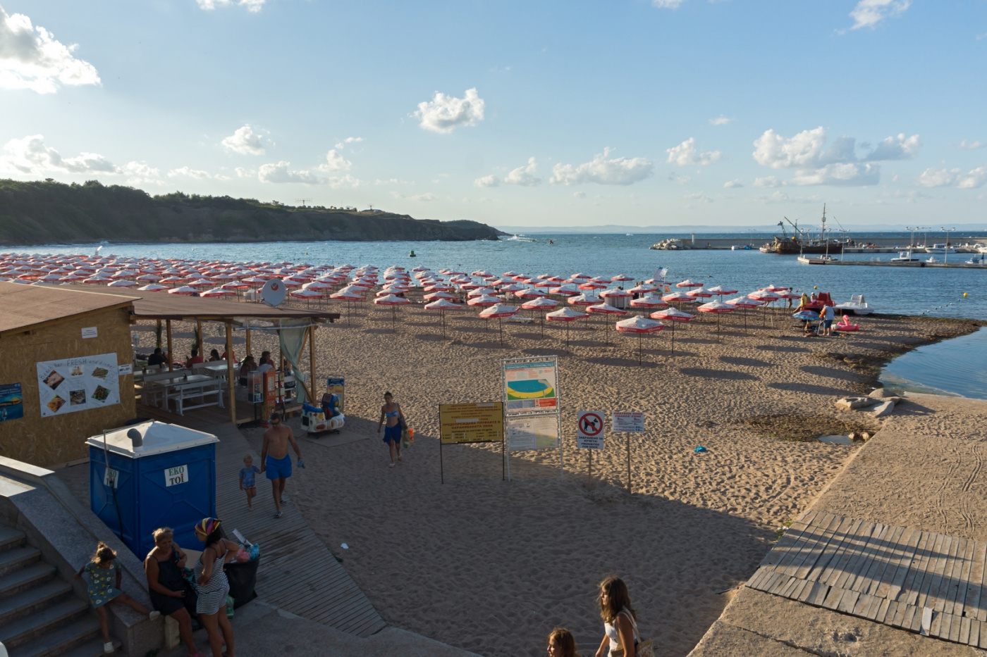 Chernomorets thumbnail 3