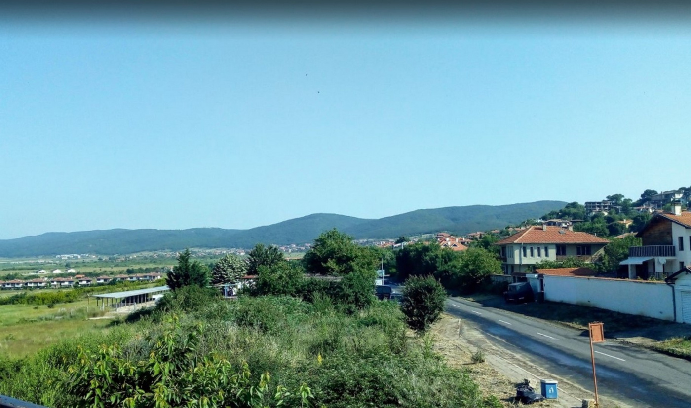 Kosharitsa thumbnail 7